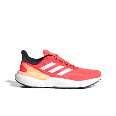 Кроссовки мужские Adidas Solarboost 5 M GV9137